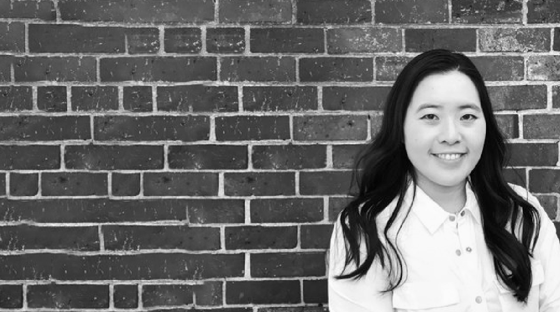 Mira Kim Mira Kim