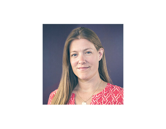 Quote from Joanna Parke, Chief Talent Officer, Thoughtworks Quote from Joanna Parke, Chief Talent Officer, Thoughtworks
