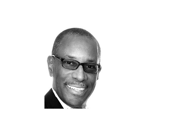 Quote from George Earle, Global Director, OCCO, Thoughtworks Photo headshot of George Earle, Global Director, OCCO, Thoughtworks