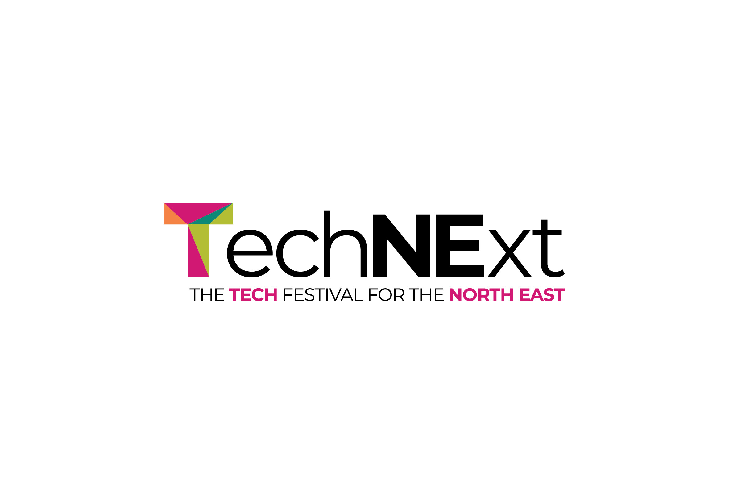 TechNExt logo