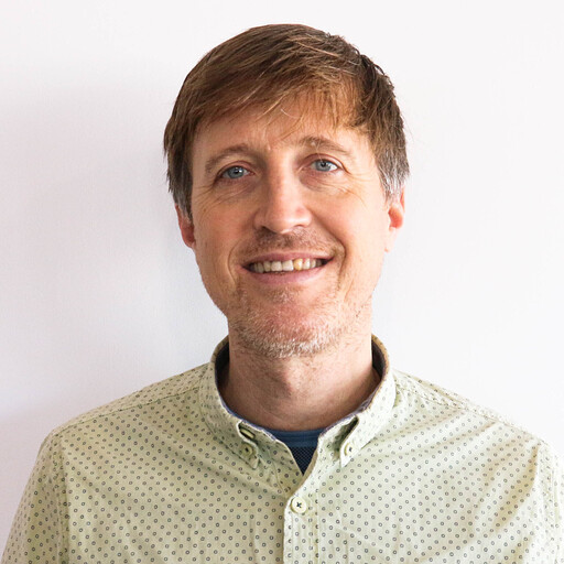 Jordi Medina Jordi Medina
