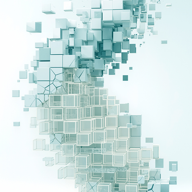 data products workshop