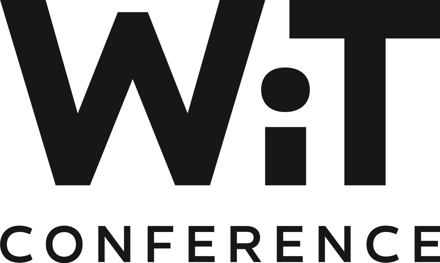 Women in Tech logo