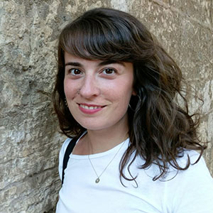 Tuğba Yalçınkaya Tuğba Yalçınkaya