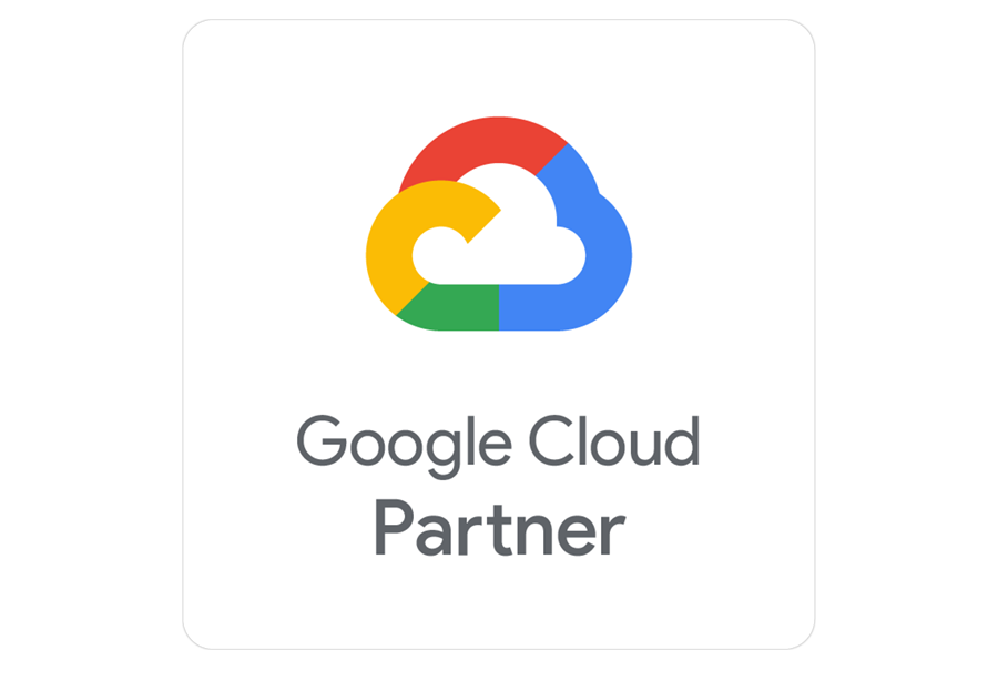 Google Cloud Google Cloud