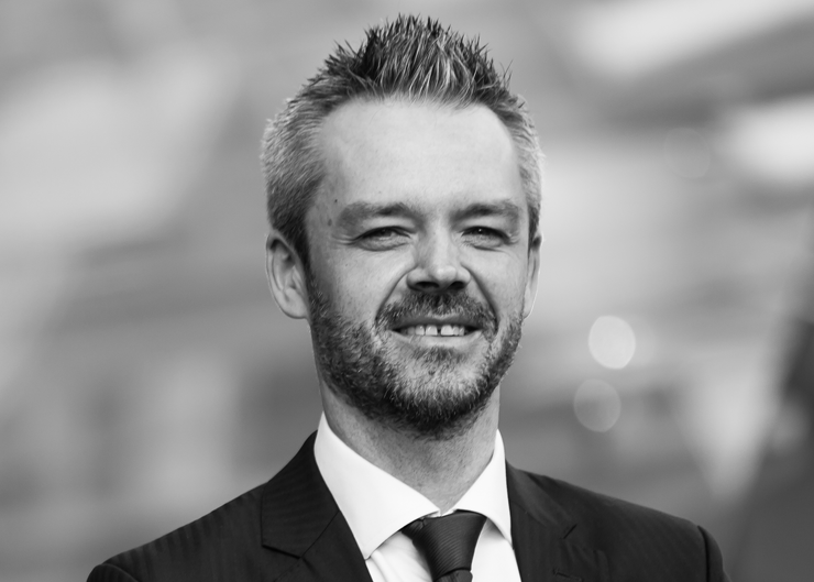 Ben Davison Ben Davison
