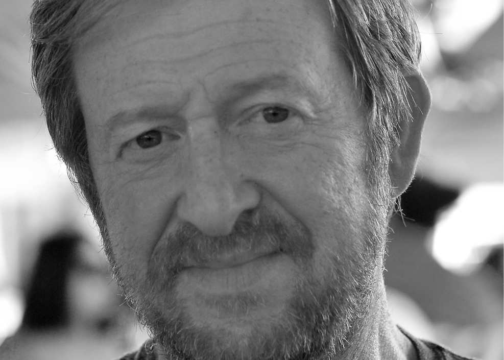 Martin Warden Martin Warden