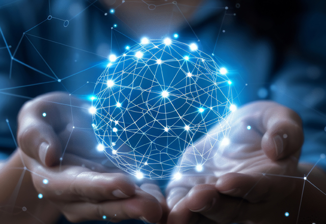 How AI enables accessible government services for citizens