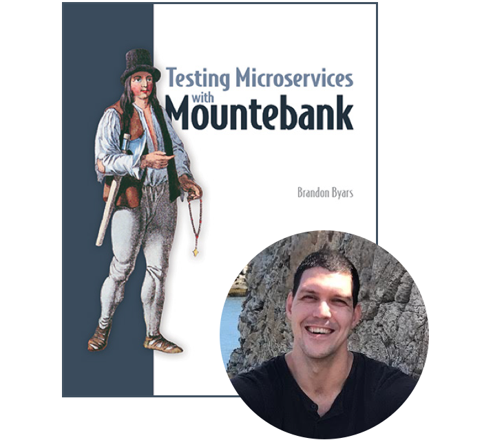 Testing Microservices with Mountebank by Brandon 