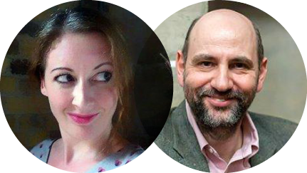 An Interview with Martin Fowler Martin Fowler and Laura Paterson