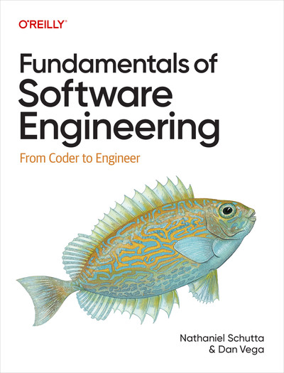Fundamentals of Software Engineering | Thoughtworks United States