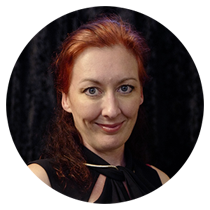 Quote - Laura Paterson, Principal Consultant, Thoughtworks Quote - Laura Paterson, Principal Consultant, Thoughtworks