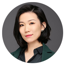Quote from Rujia Wang, Head of Customer Experience, Product and Design Service Line, Thoughtworks Quote from Rujia Wang, Head of Customer Experience, Product and Design Service Line, Thoughtworks
