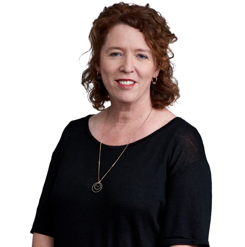 Quote from Brigid O’Brien, Principal Consultant, Thoughtworks Quote from Brigid O’Brien, Principal Consultant, Thoughtworks