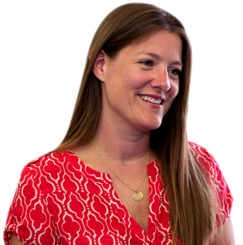 Quote from Joanna Parke, Chief Talent Officer, Thoughtworks Quote from Joanna Parke, Chief Talent Officer, Thoughtworks