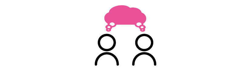 Icon - Shared Vision Icon - Shared Vision