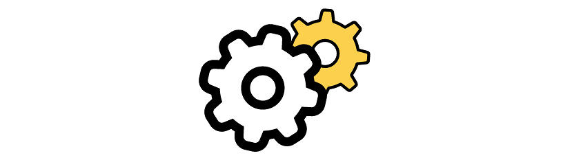 Icon - Architecture and API Remediation Icon - Architecture and API Remediation