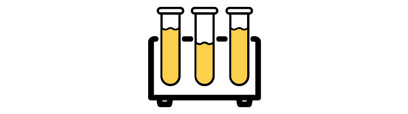 Icon - Experiment Infrastructure and Telemetry Icon - Experiment Infrastructure and Telemetry