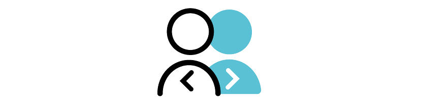 Icon - Pair Programming