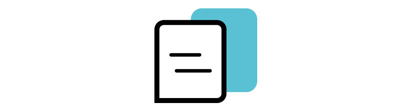 Icon - Retrospectives Icon - Retrospectives