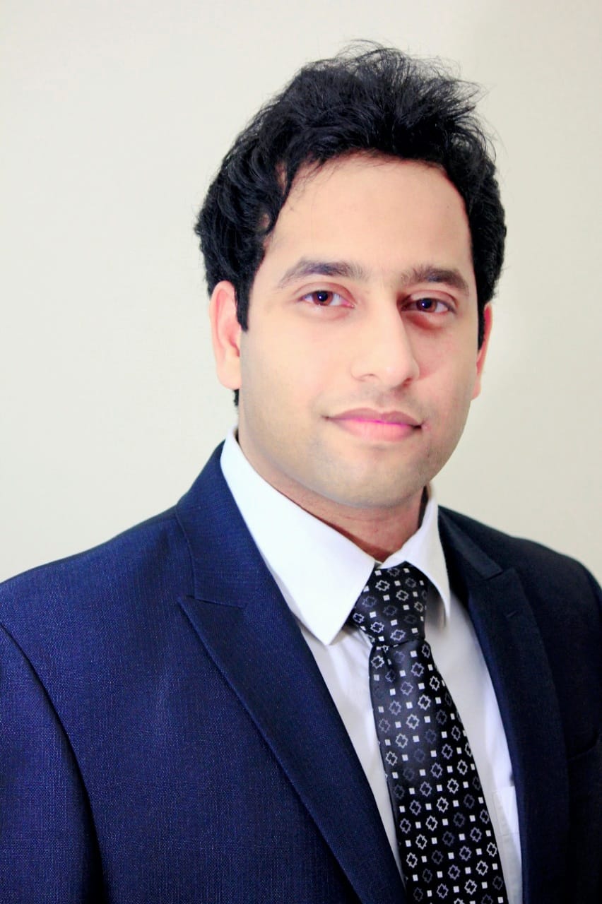 Profile picture of Adithya