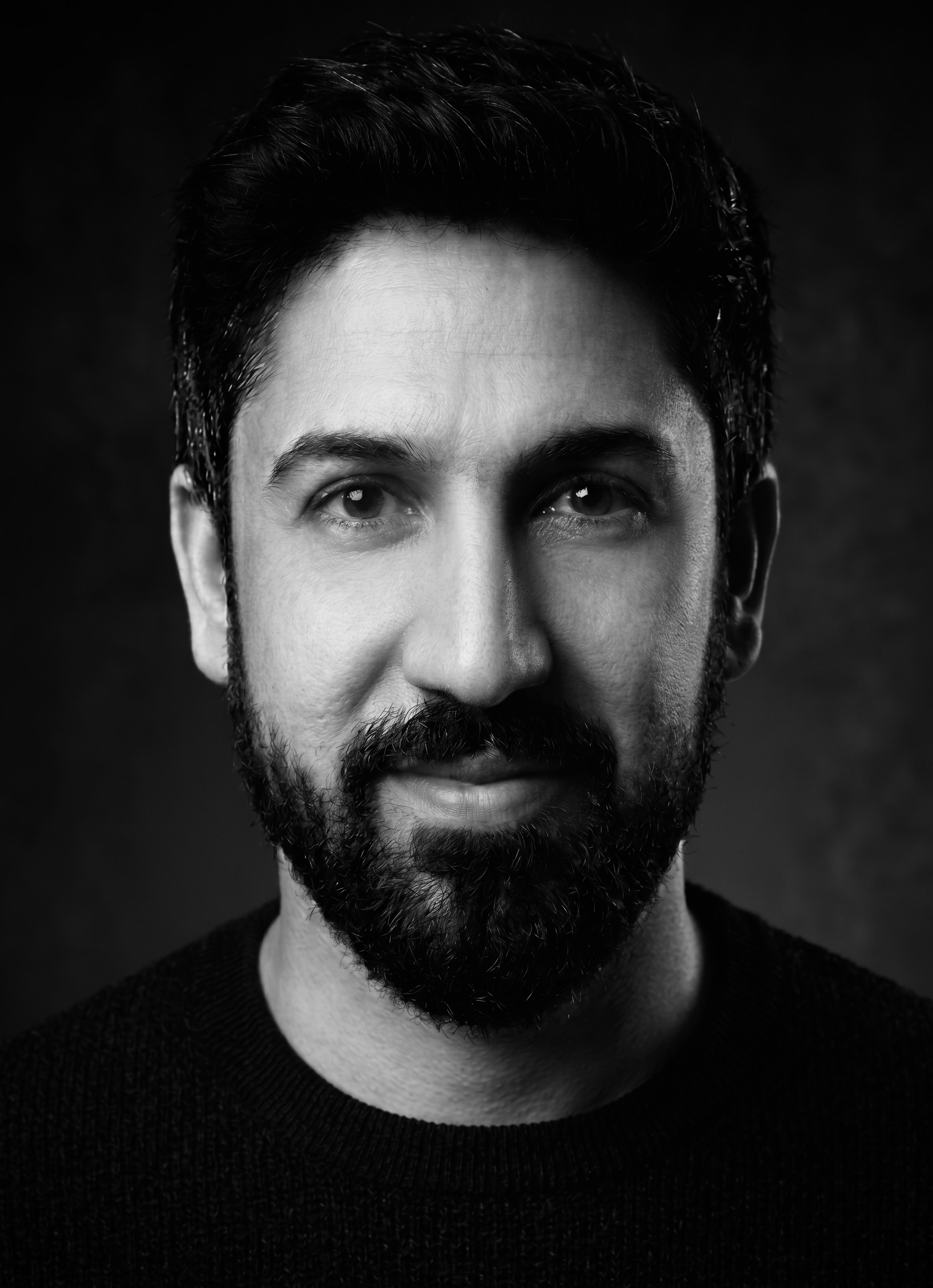 Aakash Jain