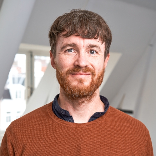 Alessandro Pagliero