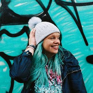 Amy Lynch Amy Lynch