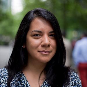 Ana Rodrigo Ana Rodrigo