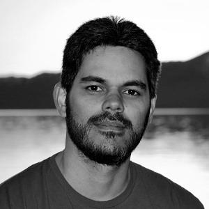 Anderson Mesquita Anderson Mesquita