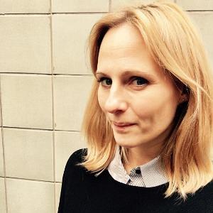 Anne Weise Anne Weise