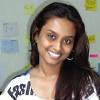 Ashwini Ingle Ashwini Ingle