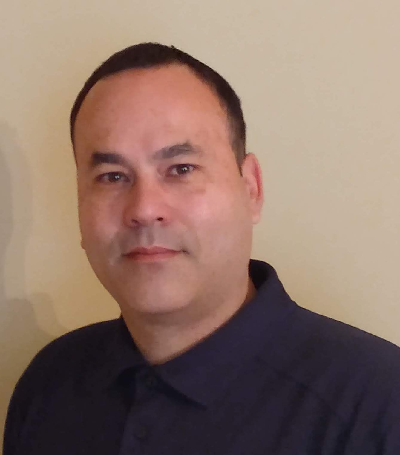 alex ramirez Axel ramirez