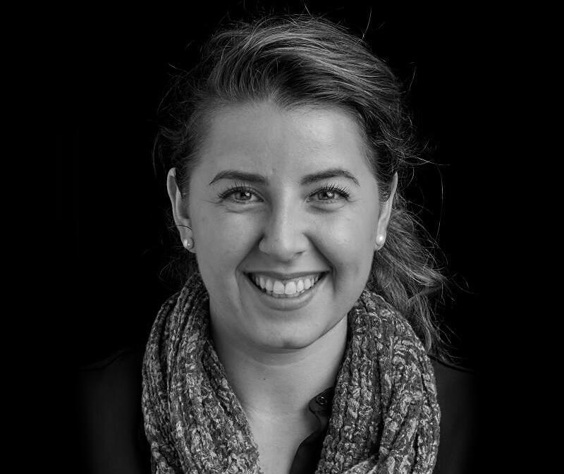 Alla Simoneau Alla Simoneau