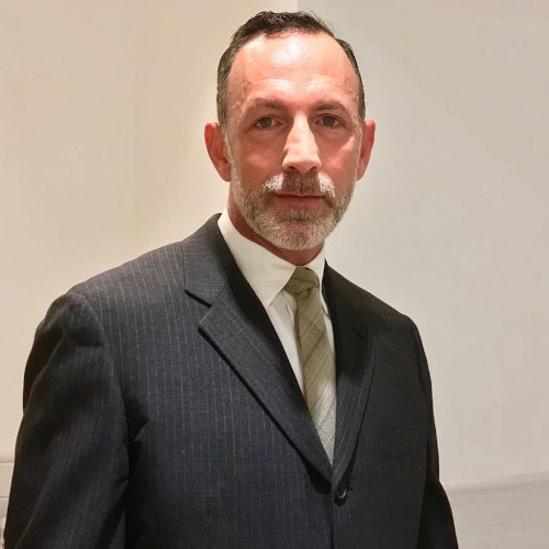 Barton Friedland Barton Friedland