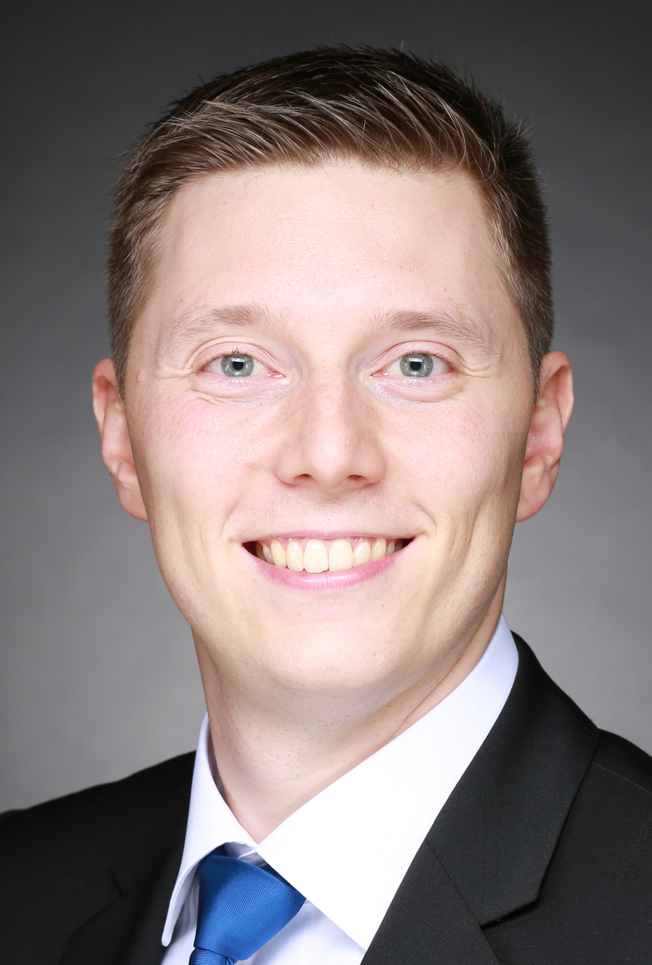 Benjamin Höhl Benjamin Höhl