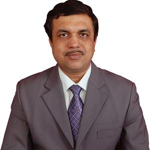 Bhudeb Chakravarti Bhudeb Chakravarti