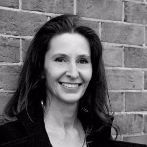 Bronwyn Ormsby Bronwyn Ormsby