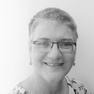 Bronwyn Shimmin-Clarke Bronwyn Shimmin-Clarke