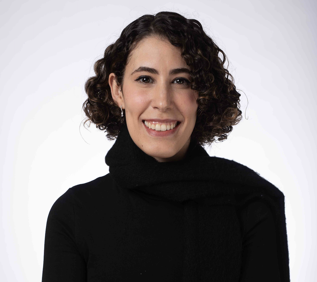 Profile picture of Carolina