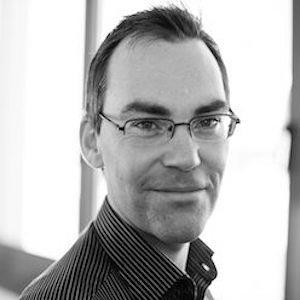 Christian Deger Christian Deger