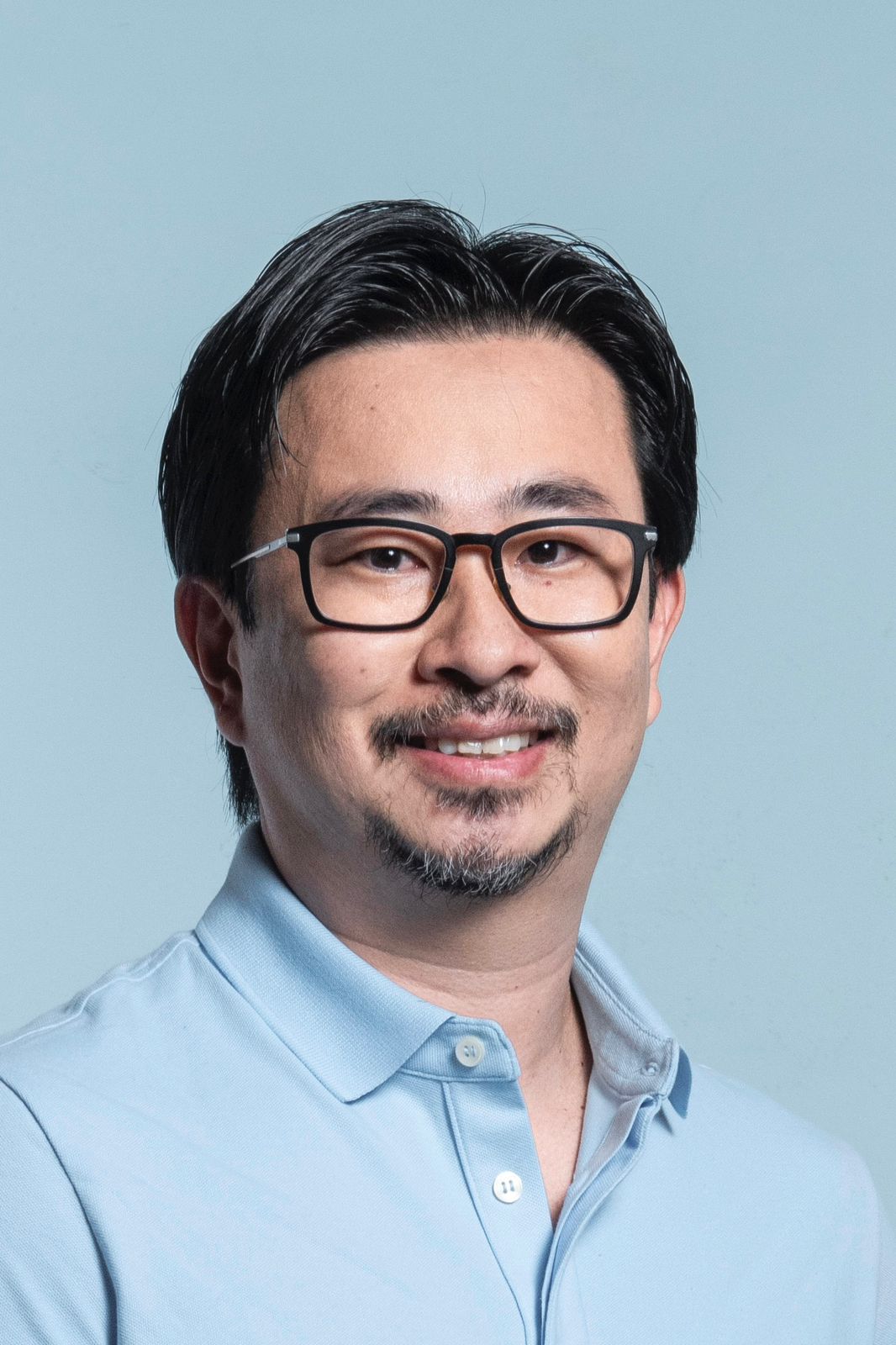 Fernando Nagano