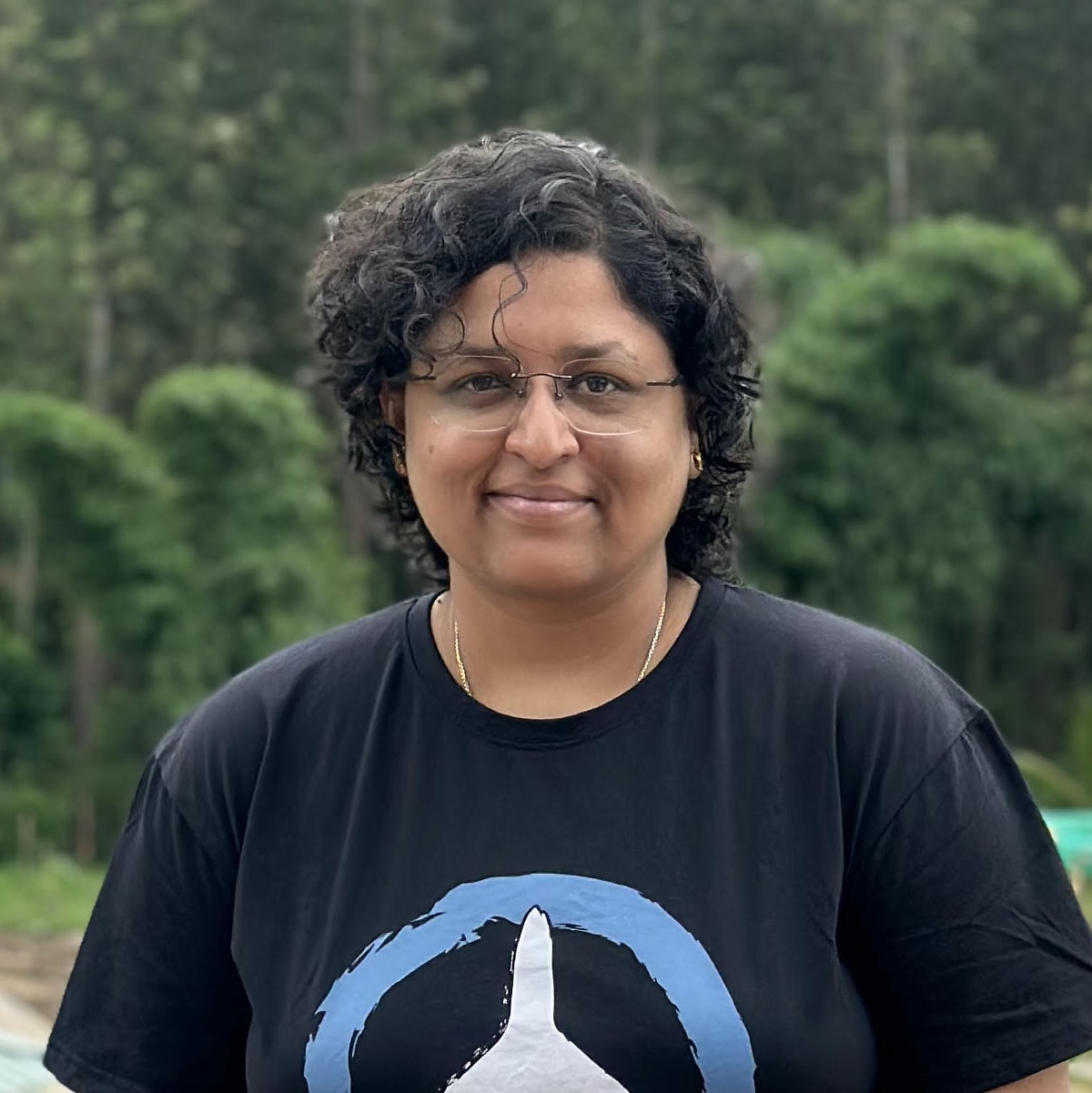 Picture of Dhivya