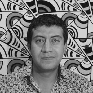 Danilo Burbano Danilo Burbano