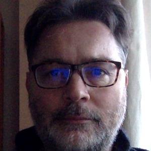 Dave Elliman Dave Elliman