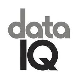 David Reed, Data IQ, Editor