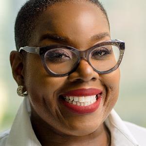 Denise Reese Denise Reese