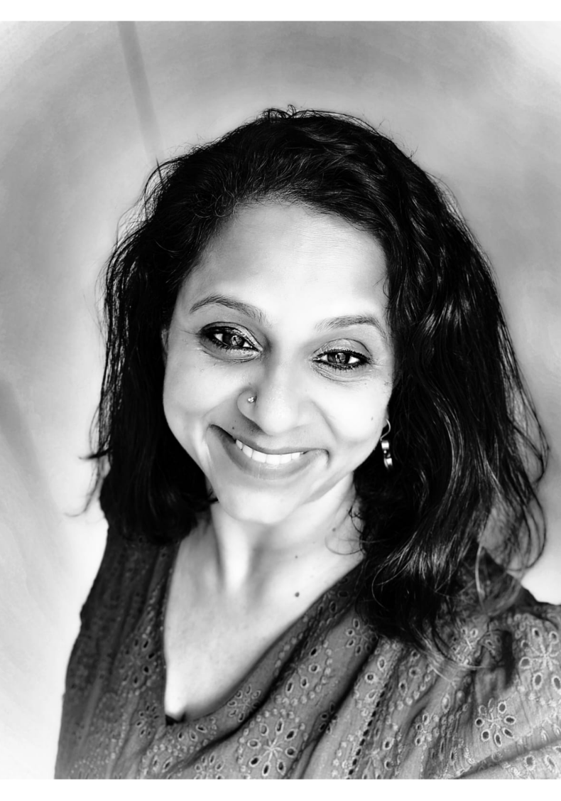 Profile picture of Dhanalaxmi