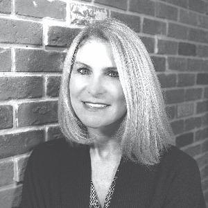 Dianne Black Dianne Black