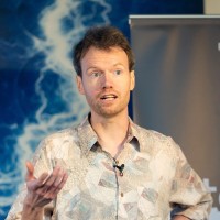 Duncan Brown Duncan Brown